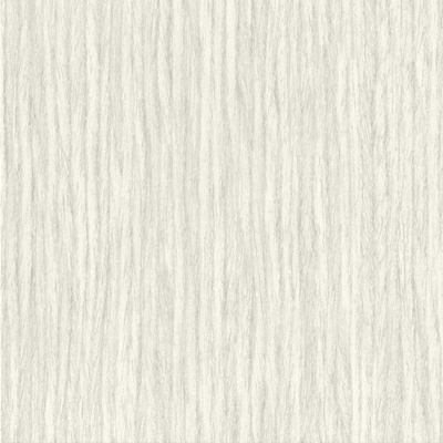 colourselected